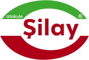 Atakule Silay