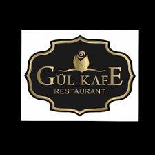 Gül Cafe