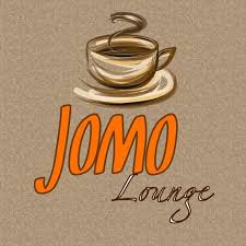 Jomo
