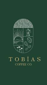 Tobyas