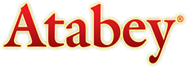 Atabey İskender