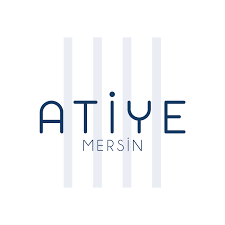 Atiye