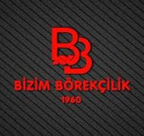 Bizim Börek