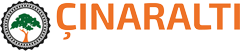 Çınaraltı