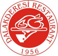 Dalakderesi