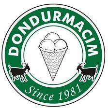 Dondurmacım