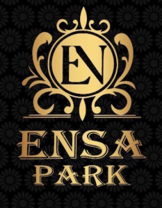 Ensa Park