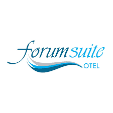 Forum Suit Otel Bar