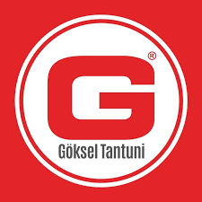 Göksel