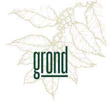 Grond Cafe