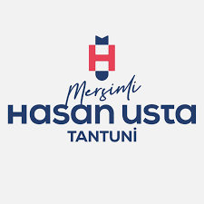 Hasan Usta