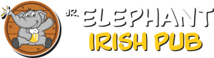 JR Elephant Bar
