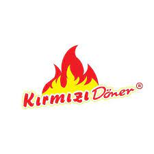Kırmızı Döner