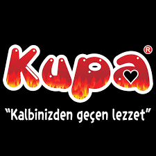Kupa Döner
