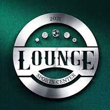 Lounge Sport Cafe