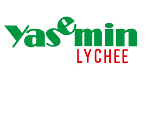 Lychee
