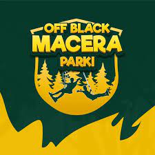 Macera Parkı