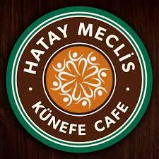Meclis Künefe