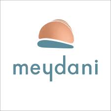 Meydan Çanakkale