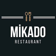 Mikado