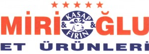 Mirioğlu Kasabı