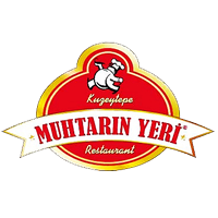 Muhtarın Yeri