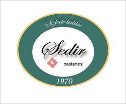 Sedir Pastanesi