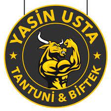 Yasin Usta