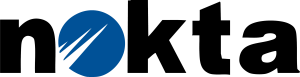 Nokta Bilgisayar Logo