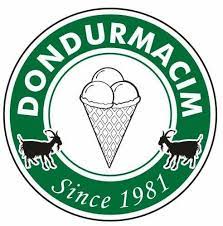 dondurmacìm