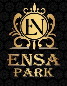 ensa park