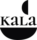 kala