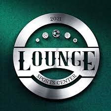 lounge sport cafe