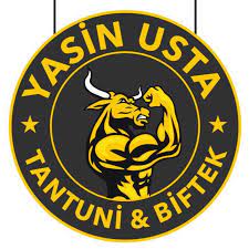 yasin usta