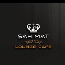 ƒahmat cafe